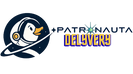 Patronauta Delivery - Inicio